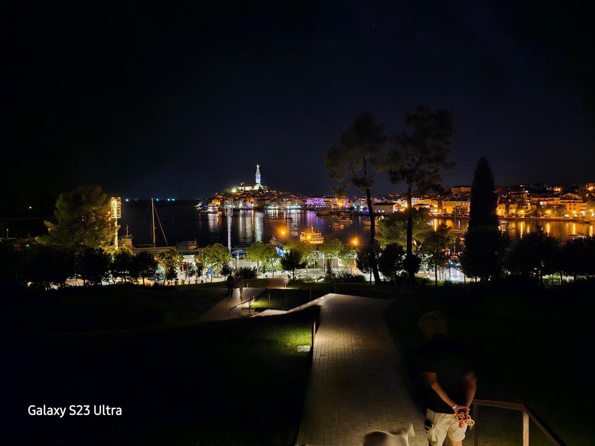 Apartments Ivo Rovinj Croatia Kültér fotó