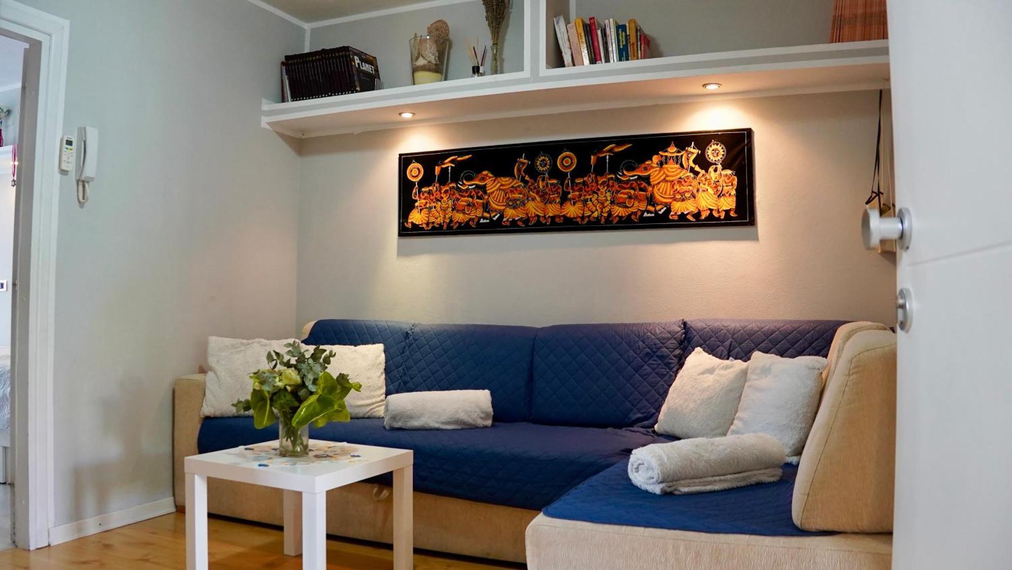 Apartments Ivo Rovinj Croatia Kültér fotó