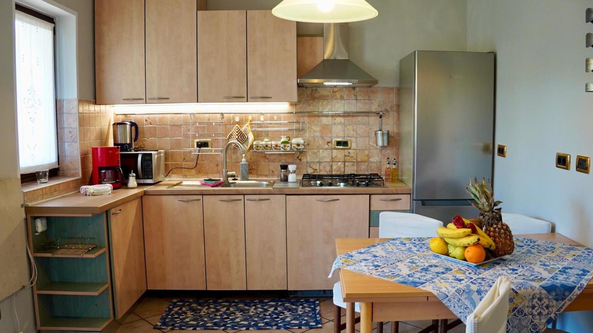 Apartments Ivo Rovinj Croatia Kültér fotó