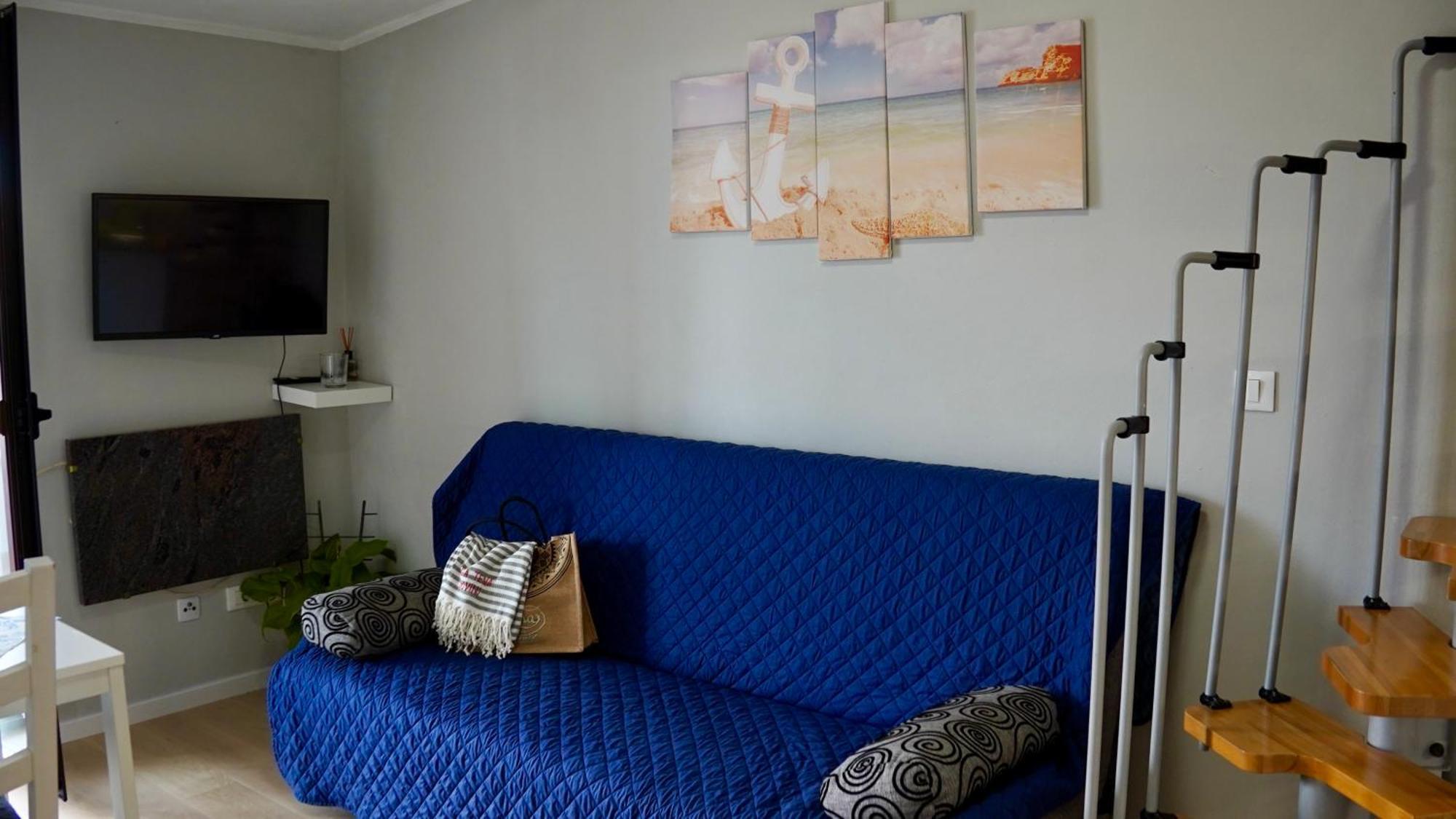 Apartments Ivo Rovinj Croatia Kültér fotó