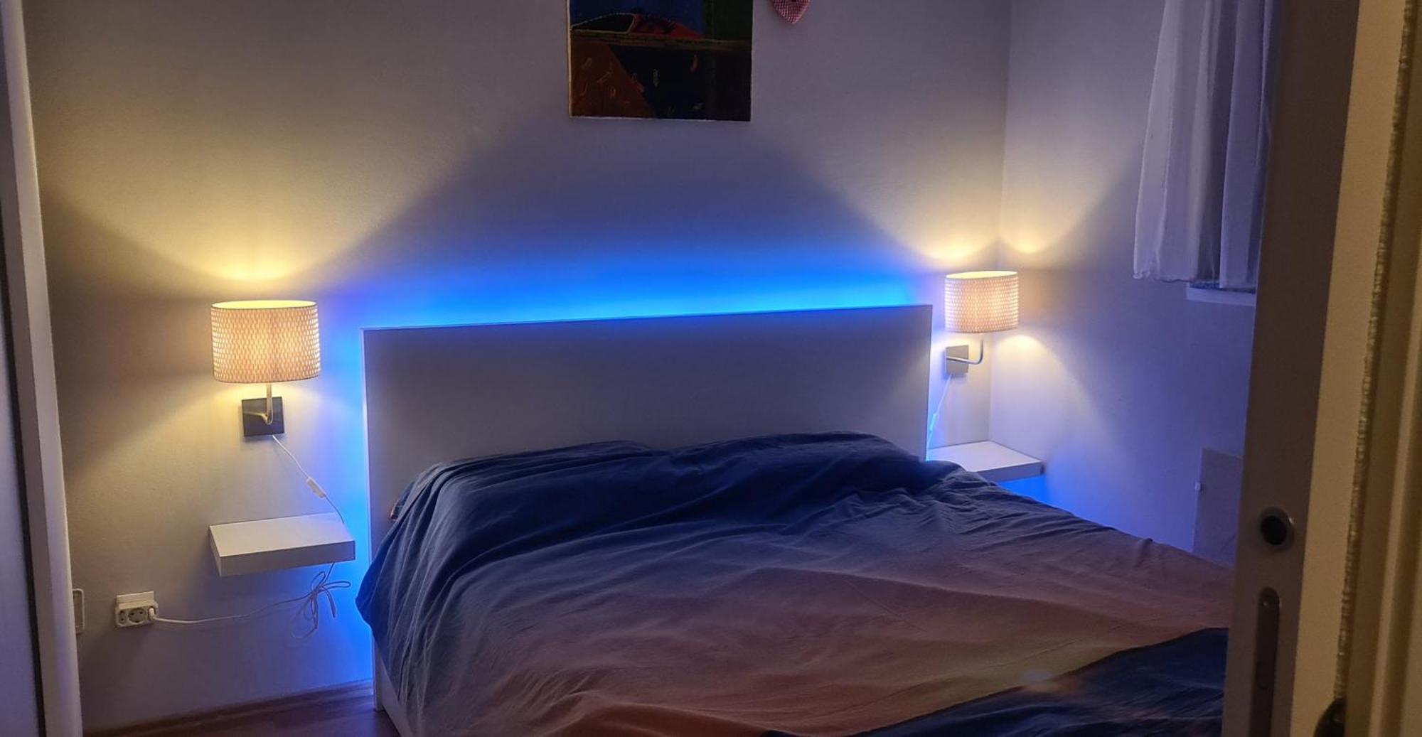 Apartments Ivo Rovinj Croatia Kültér fotó