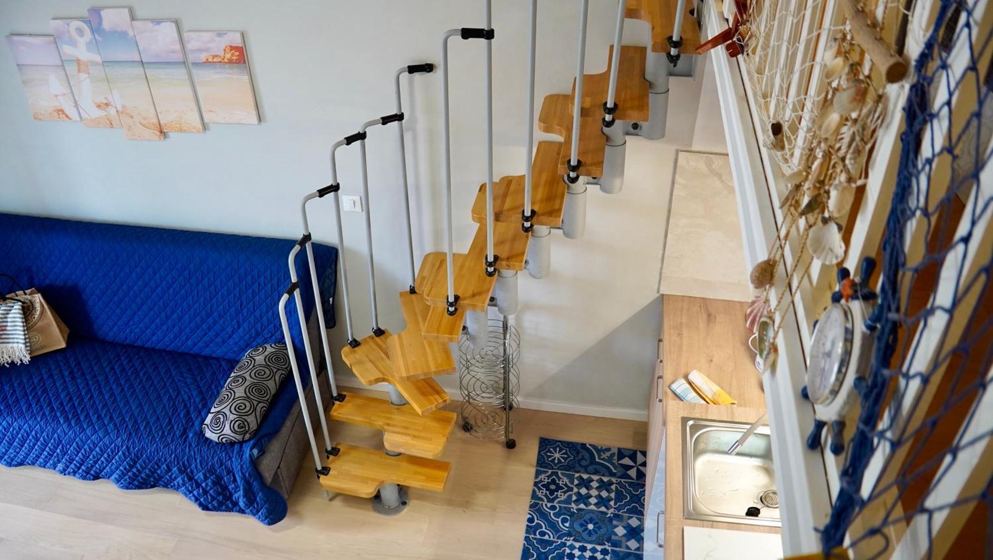 Apartments Ivo Rovinj Croatia Kültér fotó