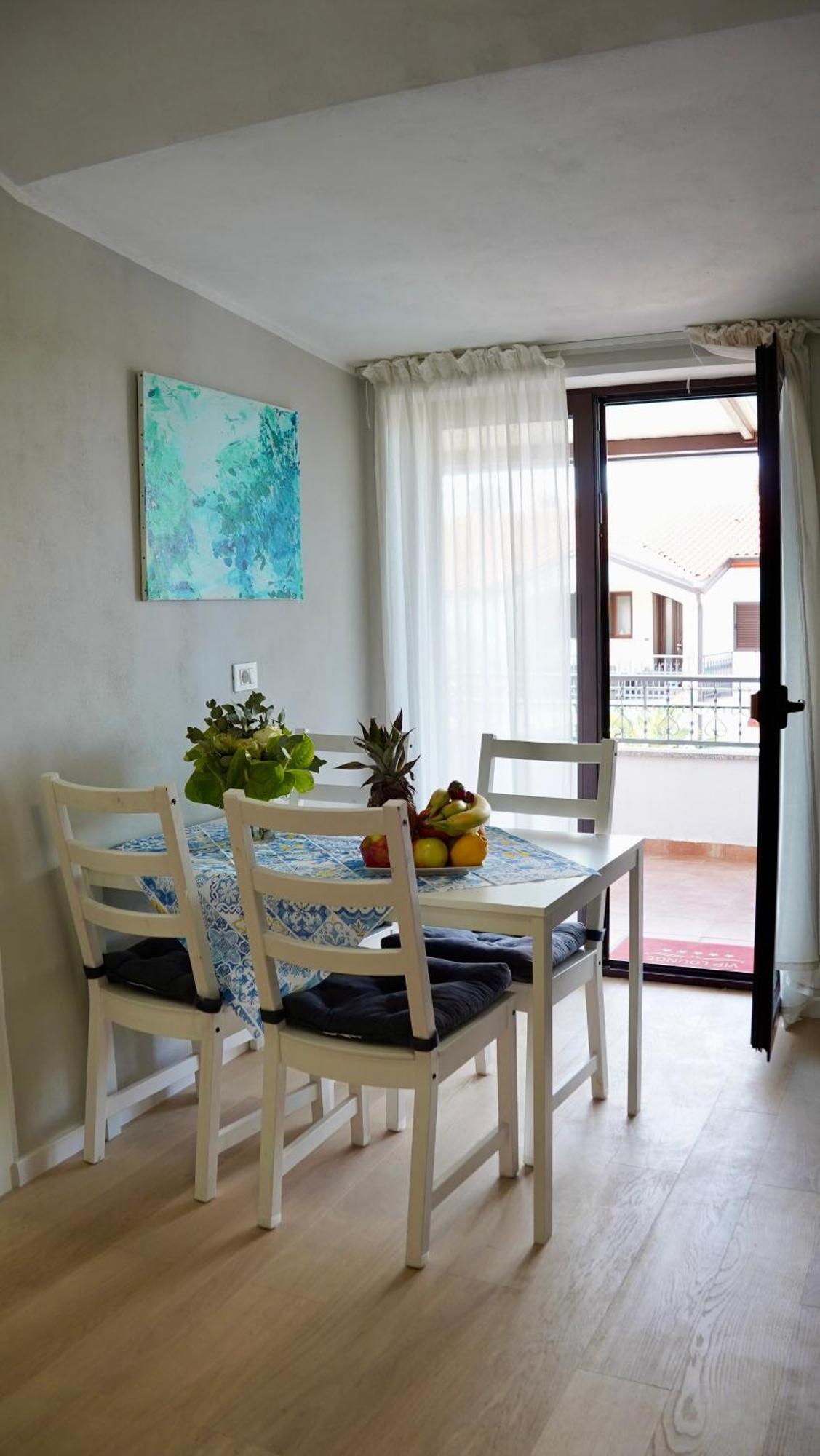 Apartments Ivo Rovinj Croatia Kültér fotó
